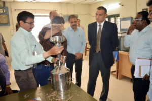 Legal Metrology Department (3)