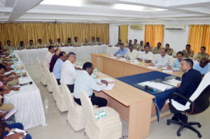 Legal Metrology Department (5)