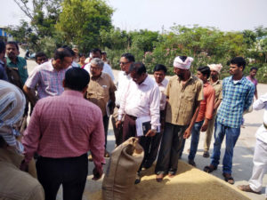 TS Govt assures help farmers in all ways (12)