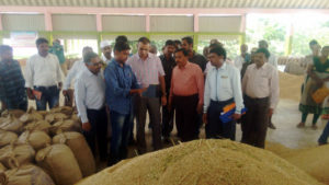 TS Govt assures help farmers in all ways (9)