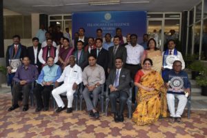 Telangana Excellence Awards program (18)