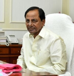 CM KCR (2)