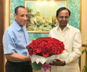 CM with Governor (4)