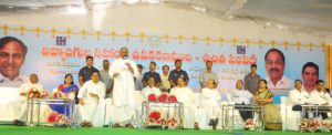 Distribution Program of Aids & Appliances, Assistive Devices to Persons with Disabilities (12)