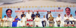 Distribution Program of Aids & Appliances, Assistive Devices to Persons with Disabilities (9)
