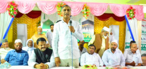 Haj Training and Vaccination Camp at Siddipet (3)