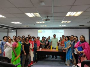MSME_Workshop