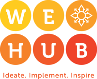 WE Hub