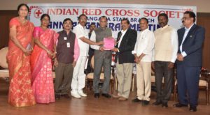 Offer Home Nursing services also - Governor Narasimhan tells Red Cross Society (20)