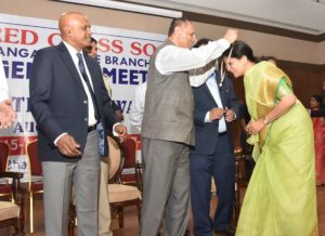 Offer Home Nursing services also - Governor Narasimhan tells Red Cross Society (8)