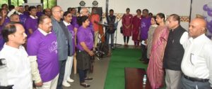 Dementia Day Care Centre a Boon to the People – Governor E.S.L. Narasimhan (2)