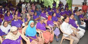 Dementia Day Care Centre a Boon to the People – Governor E.S.L. Narasimhan (3)