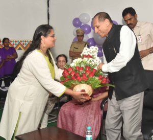 Dementia Day Care Centre a Boon to the People – Governor E.S.L. Narasimhan (4)