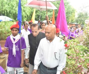 Dementia Day Care Centre a Boon to the People – Governor E.S.L. Narasimhan (6)