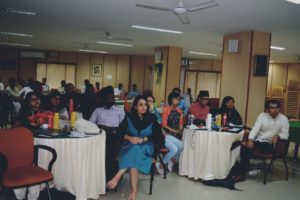 Asia Youth Biodiversity Network Meet (4)