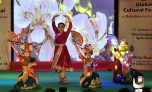 Photos of Global Cultural Festival (7)