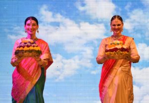Photos of Global Cultural Festival (9)