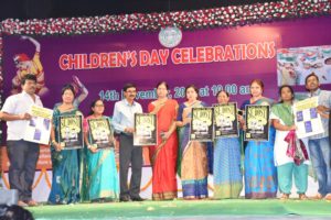 Children’s Day Celebrations at Ravindra Bharathi, Hyderaba (10)