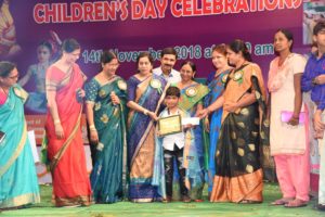 Children’s Day Celebrations at Ravindra Bharathi, Hyderaba (11)