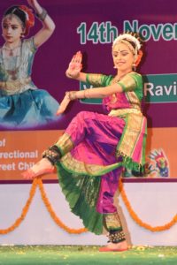 Children’s Day Celebrations at Ravindra Bharathi, Hyderaba (13)