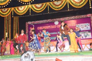 Children’s Day Celebrations at Ravindra Bharathi, Hyderaba (15)