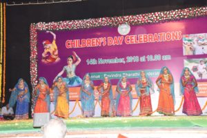 Children’s Day Celebrations at Ravindra Bharathi, Hyderaba (18)