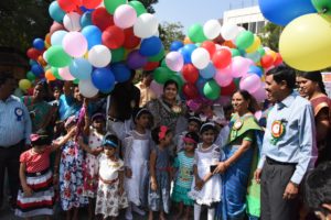 Children’s Day Celebrations at Ravindra Bharathi, Hyderaba (19)