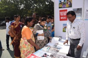 Children’s Day Celebrations at Ravindra Bharathi, Hyderaba (20)