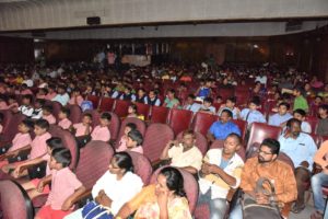 Children’s Day Celebrations at Ravindra Bharathi, Hyderaba (22)