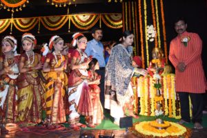 Children’s Day Celebrations at Ravindra Bharathi, Hyderaba (23)