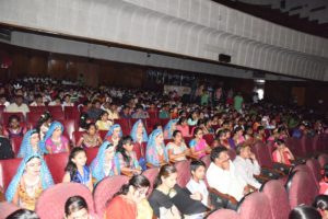 Children’s Day Celebrations at Ravindra Bharathi, Hyderaba (26)