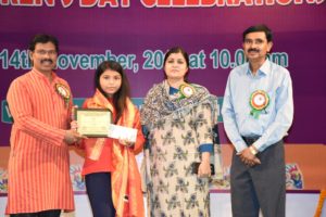 Children’s Day Celebrations at Ravindra Bharathi, Hyderaba (27)