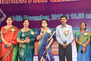 Children’s Day Celebrations at Ravindra Bharathi, Hyderaba (29)