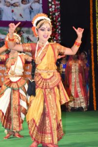 Children’s Day Celebrations at Ravindra Bharathi, Hyderaba (3)