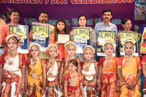 Children’s Day Celebrations at Ravindra Bharathi, Hyderaba (32)