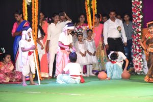 Children’s Day Celebrations at Ravindra Bharathi, Hyderaba (5)