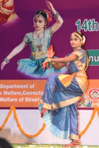 Children’s Day Celebrations at Ravindra Bharathi, Hyderaba (8)