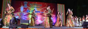 Glittering Cultural Events Held at Raj Bhavan (12)