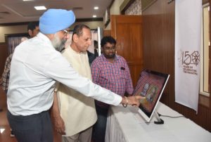 Governor Stresses Need for Cleanliness and Greenery in Schools (17)