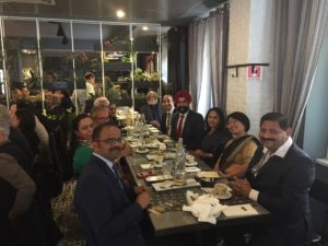 meeting with FAO Strategic Teams (1)