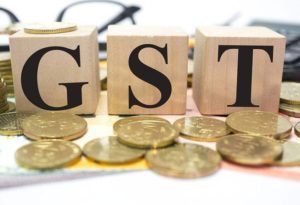 New Year 2019 Entertainment Events to attract GST (2)