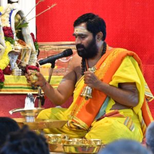 Five Day SahasraChandiYagam (18)