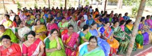 Five Day SahasraChandiYagam Commenced at Farm House of KCR (41)