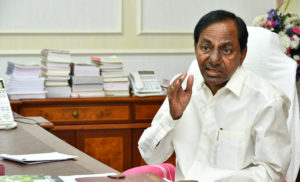 CM KCR (2)