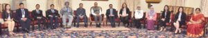 ASEAN Civil servants (2)
