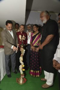 National Photography Convention Held at Warangal in Telangana (3)