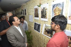 National Photography Convention Held at Warangal in Telangana (5)