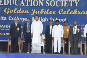 Vice President M.Venkaiah Naidu (16)