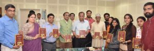Music Classes Should be Made Compulsory in Schools - Governor Narasimhan (3)