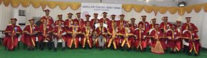 Technology Should be Relevant to Society - Governor Narasimhan (2)